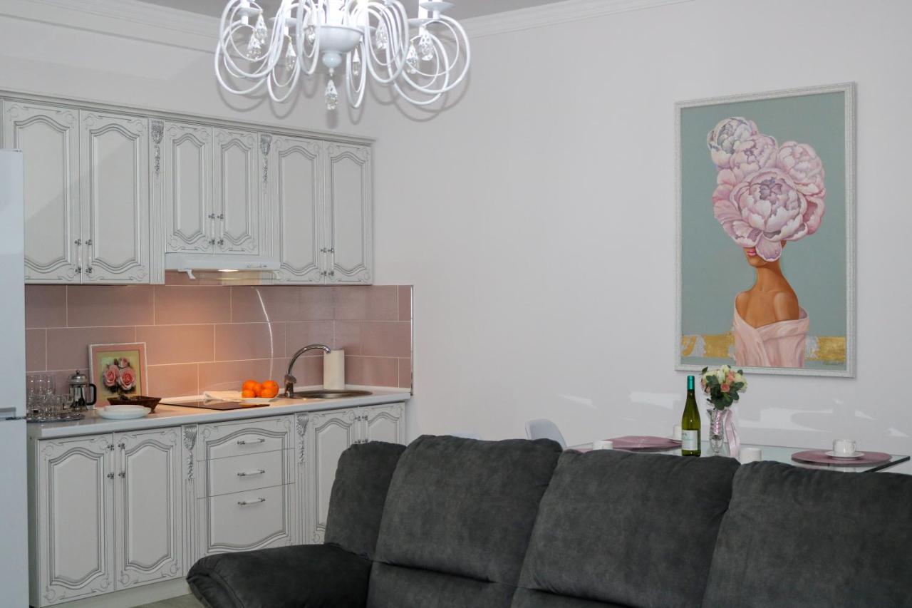 Golden Park Hotel Pavlodar Pokoj fotografie