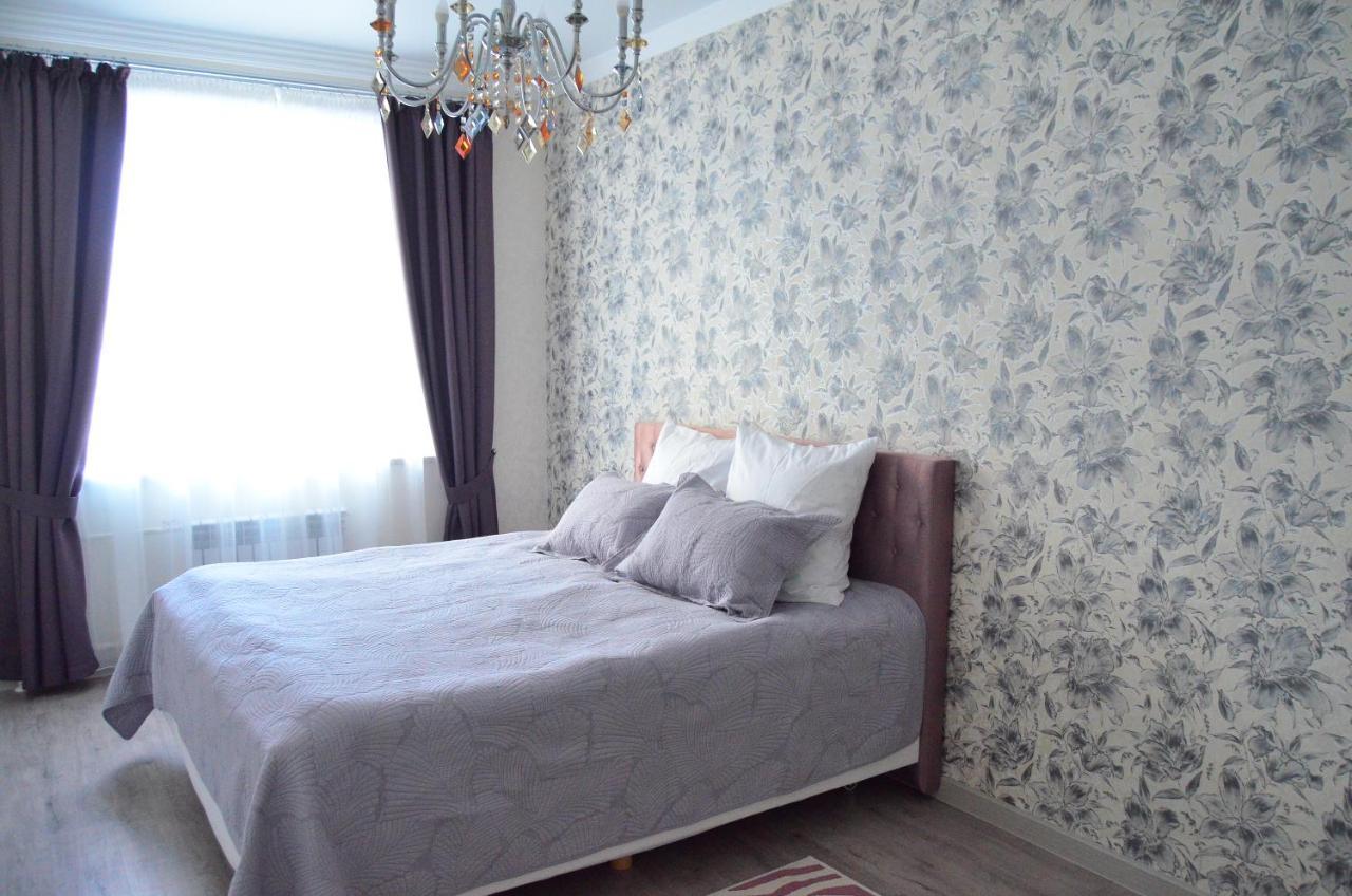 Golden Park Hotel Pavlodar Pokoj fotografie